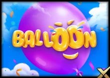 Balloon