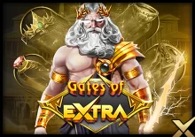 Gates of Extra