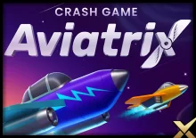 Aviatrix