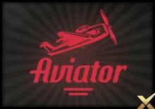 Aviator