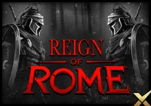 Reign of Rome™