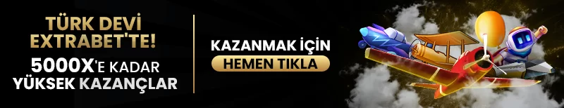 Oyunlar