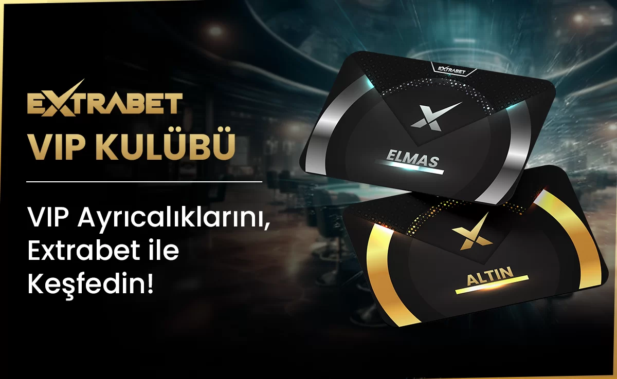VIP Mobil