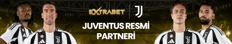 Juventus 
