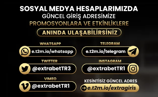 Sosyal Medya Mobil